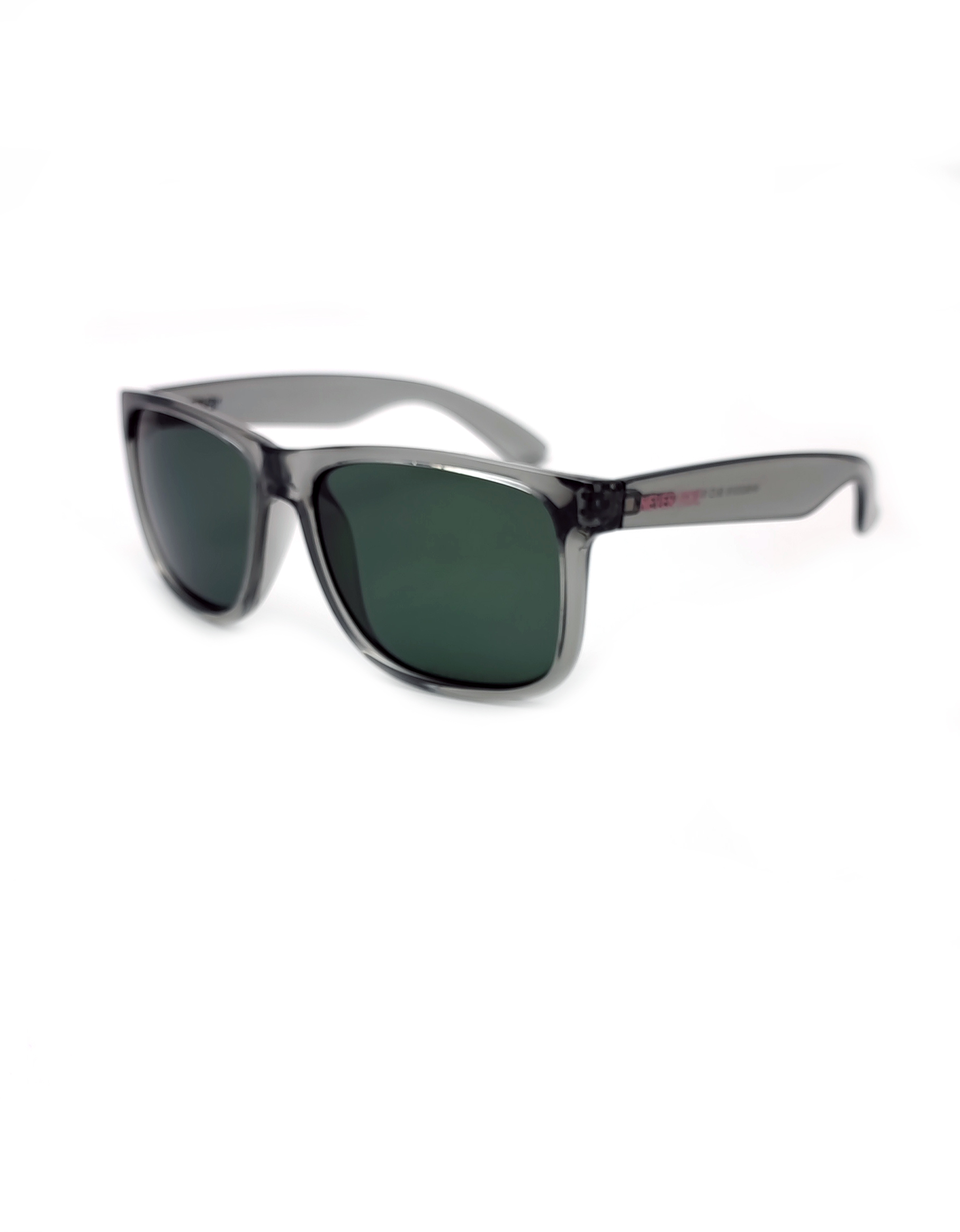 2023 Premium Mens Driving Sunglasses with HD Polarized Lens 100